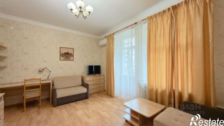 2-комн квартира ул Маяковского, 23а,  д. 23а