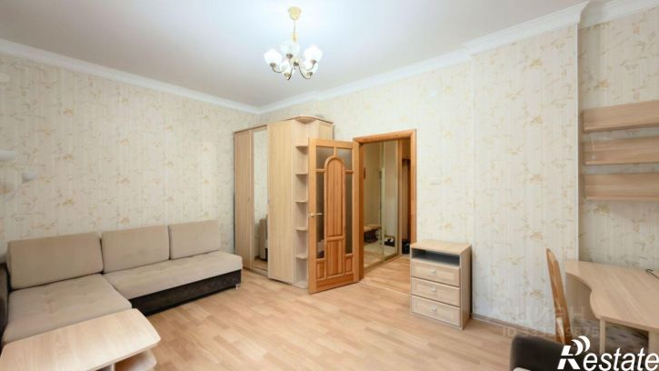 2-комн квартира ул Маяковского, 23а,  д. 23а