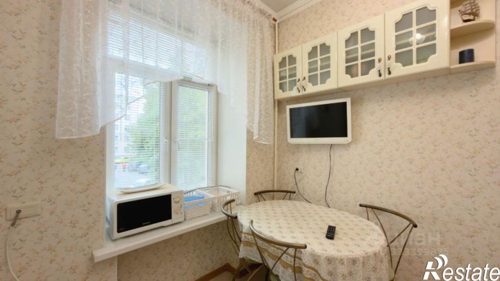 2-комн квартира ул Маяковского, 23а,  д. 23а