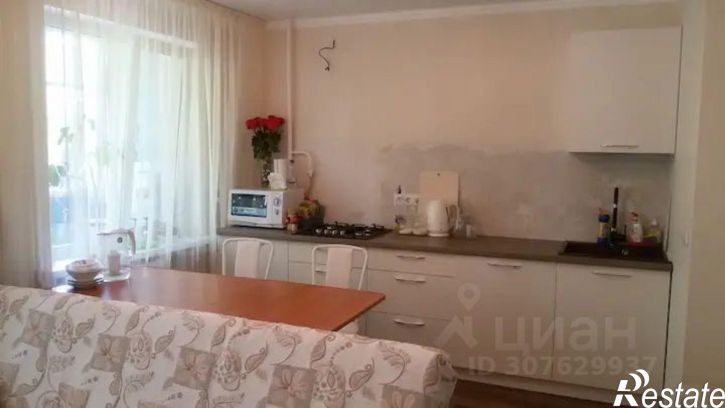 Комната ул Рихарда Зорге, 53,  д. 53