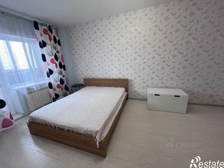 3-комн квартира ул Юлиуса Фучика, 151,  д. 151