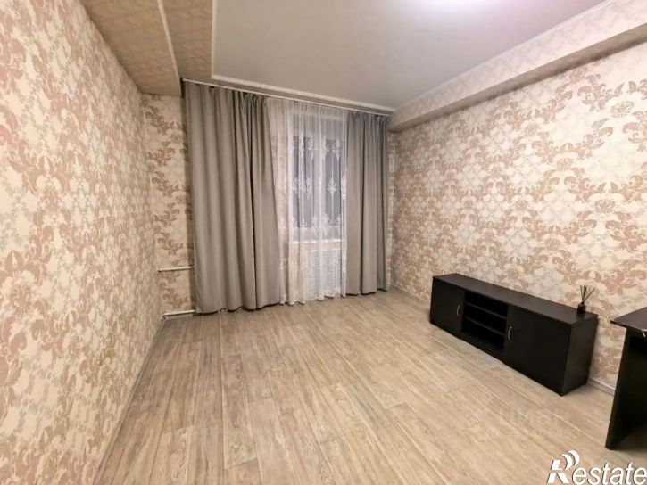 2-комн квартира ул Адмиралтейская, 15/21,  д. 15/21