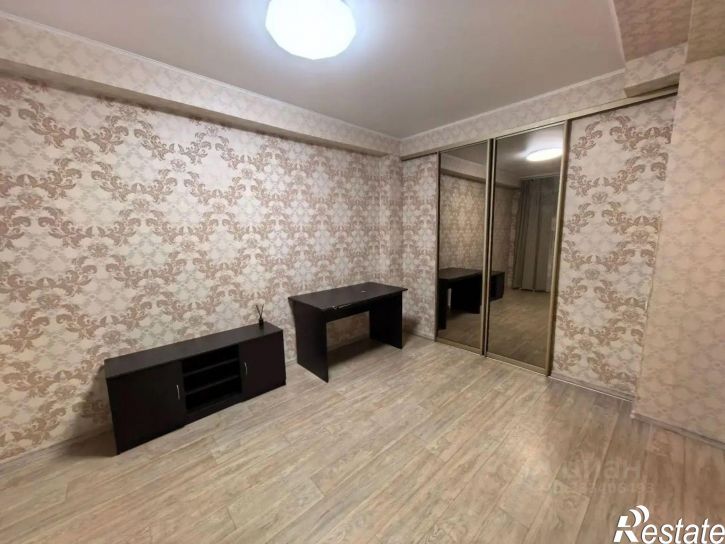 2-комн квартира ул Адмиралтейская, 15/21,  д. 15/21