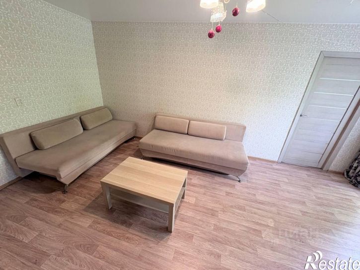 2-комн квартира ул Чехова, 25/31,  д. 25/31