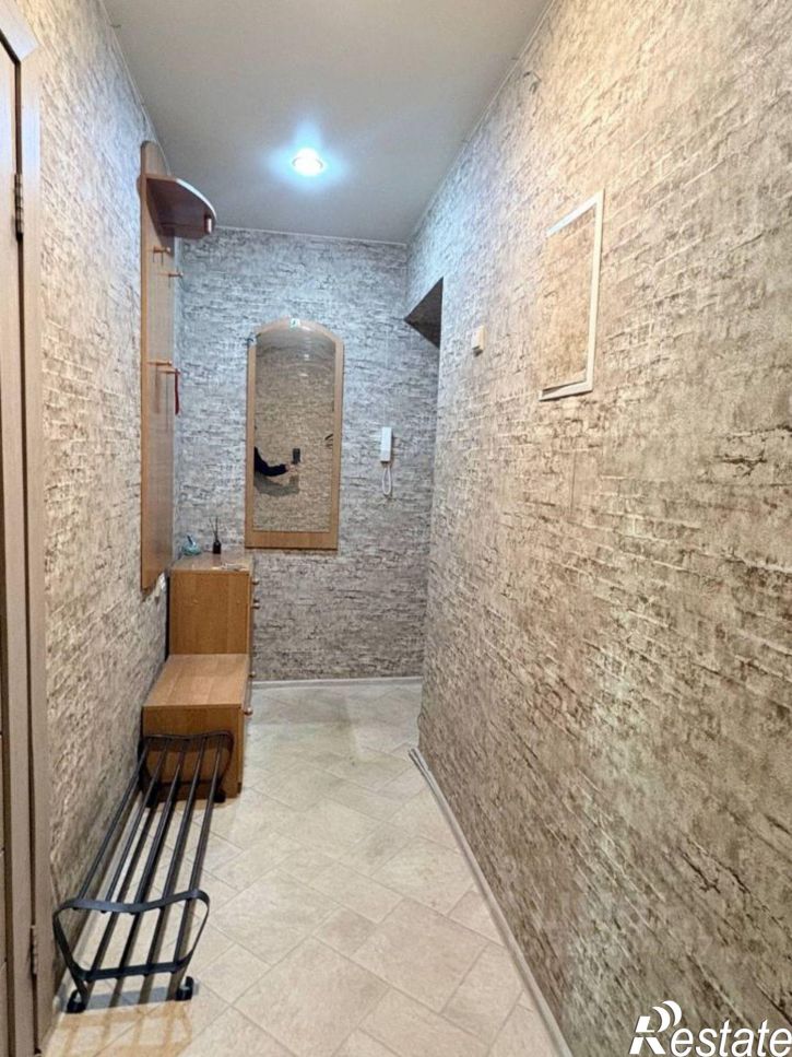 2-комн квартира ул Чехова, 25/31,  д. 25/31
