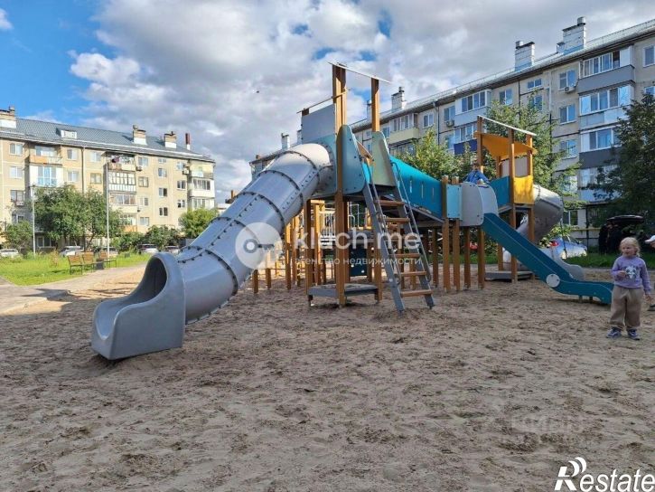 2-комн квартира ул Красной Позиции, 9,  д. 9