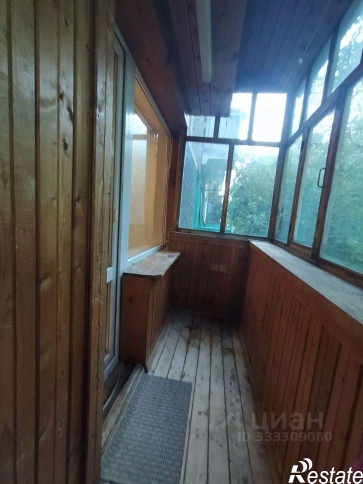 3-комн квартира ул Курчатова, 8,  д. 8