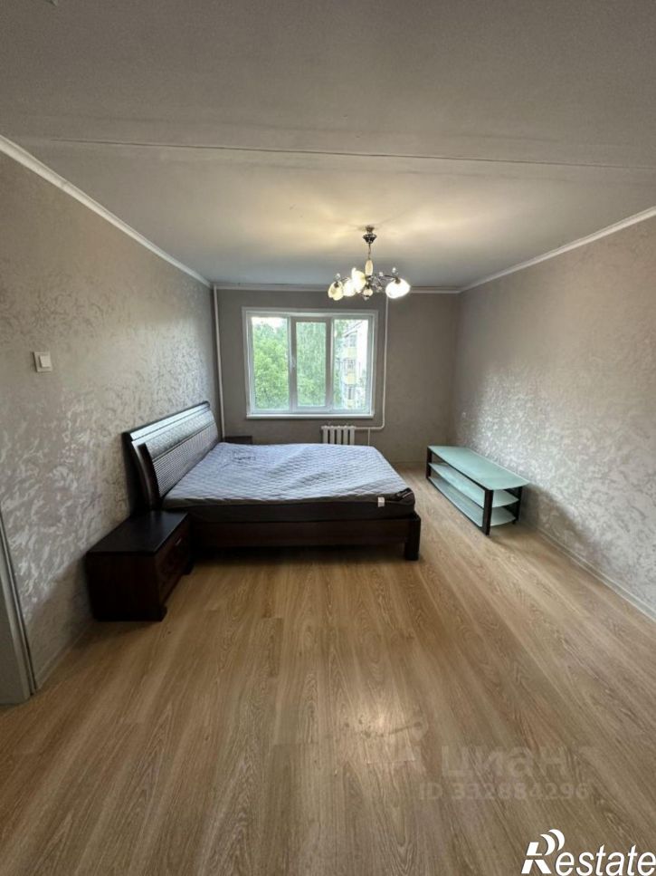 4-комн квартира ул Профессора Камая, 5,  д. 5