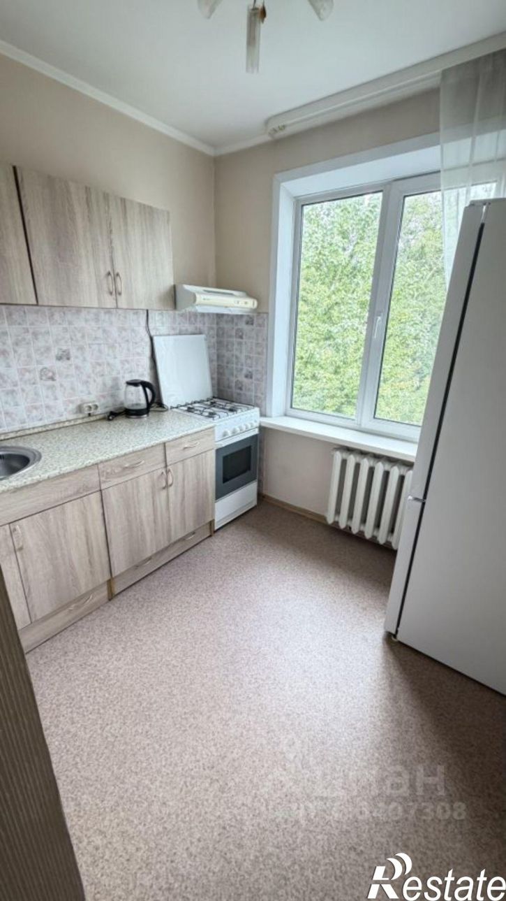 2-комн квартира ул Заря, 32,  д. 32