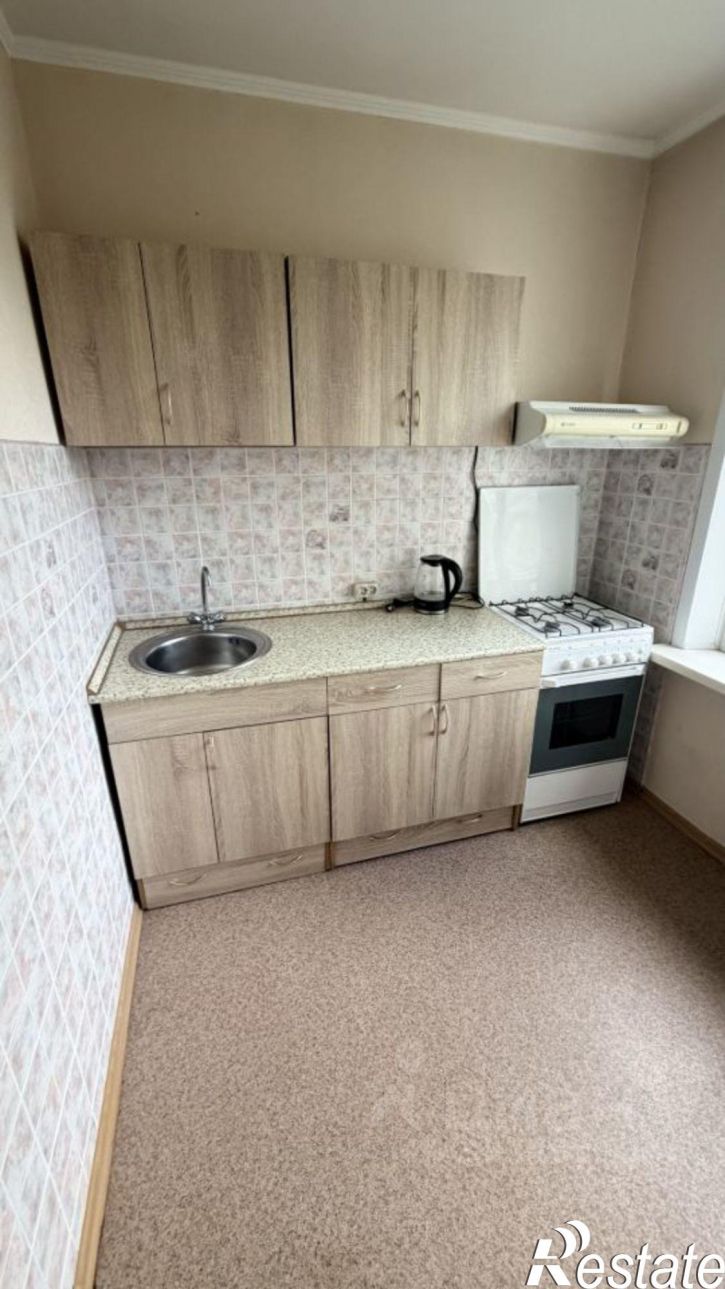 2-комн квартира ул Заря, 32,  д. 32