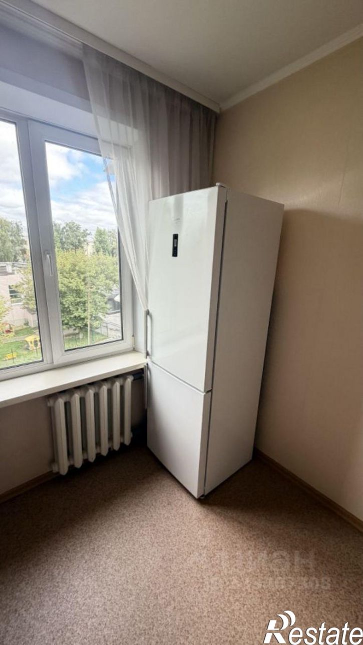 2-комн квартира ул Заря, 32,  д. 32