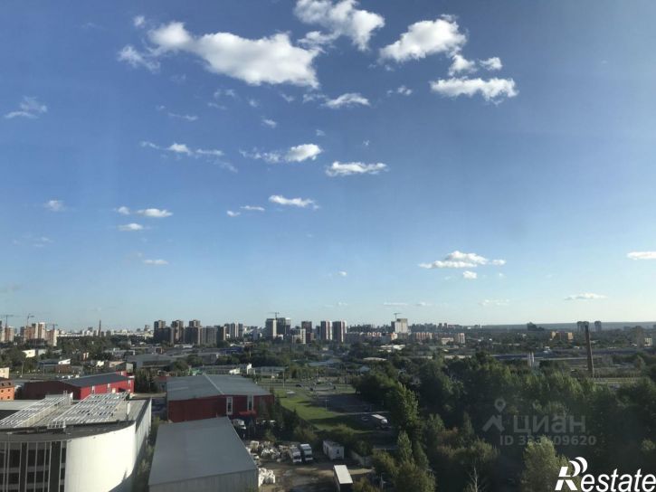 2-комн квартира ул Аделя Кутуя, 110Б,  д. 110Б