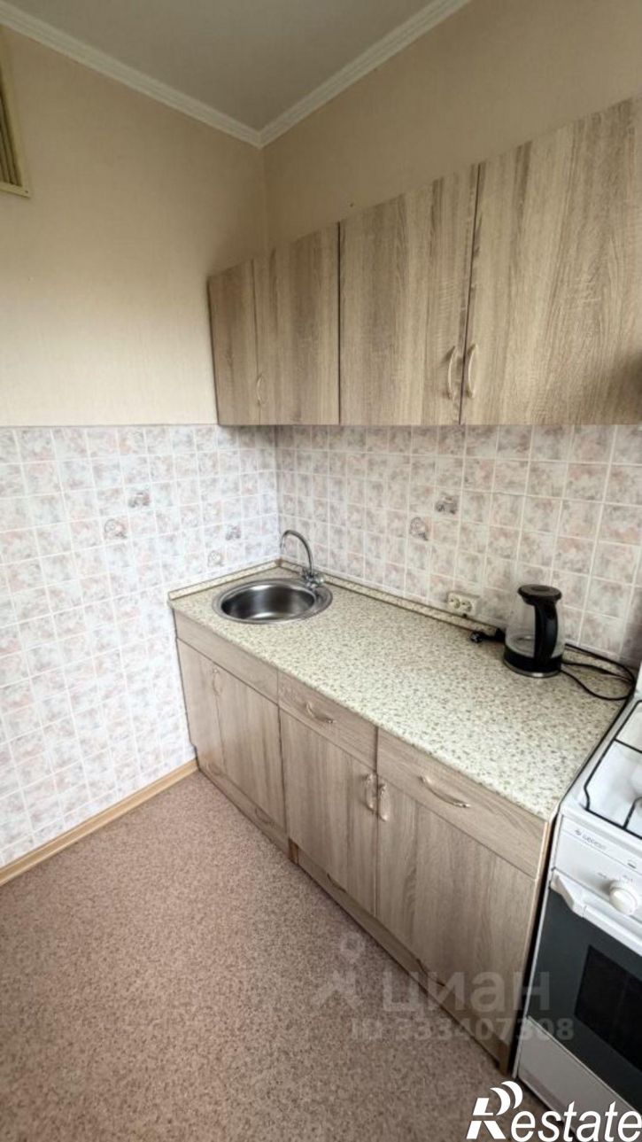 2-комн квартира ул Заря, 32,  д. 32