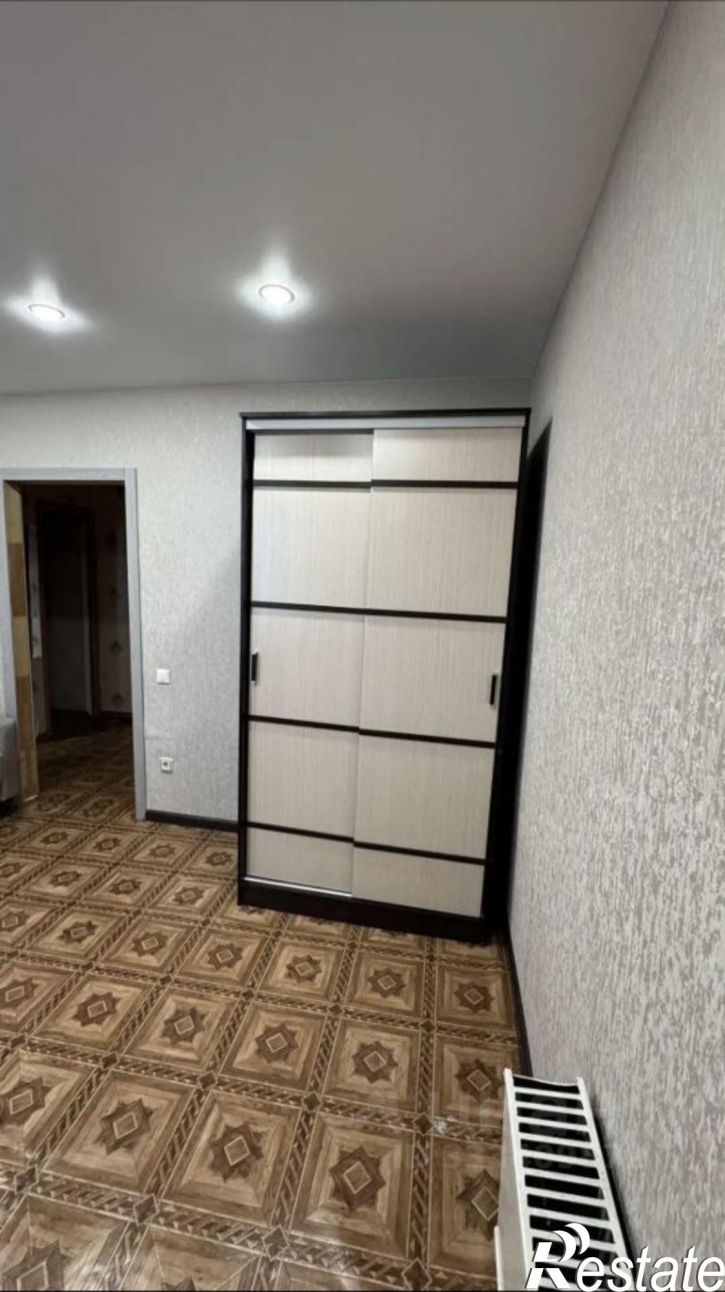 1-комн квартира ул Побежимова, 53,  д. 53