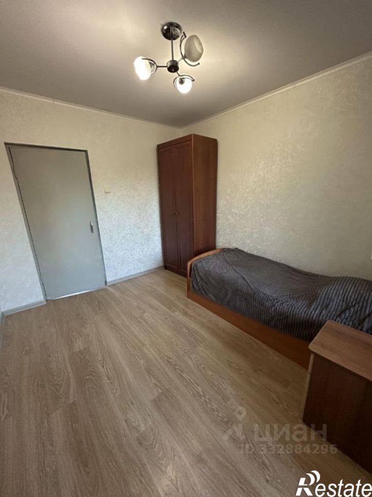 4-комн квартира ул Профессора Камая, 5,  д. 5