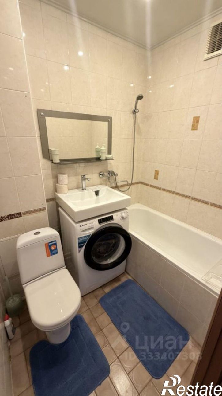 2-комн квартира ул Заря, 32,  д. 32