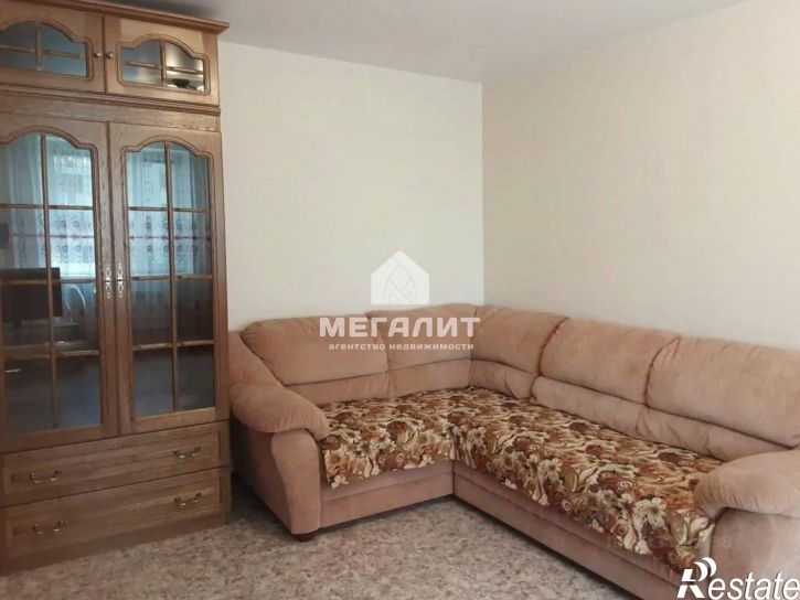 2-комн квартира ул Бондаренко, 28,  д. 28