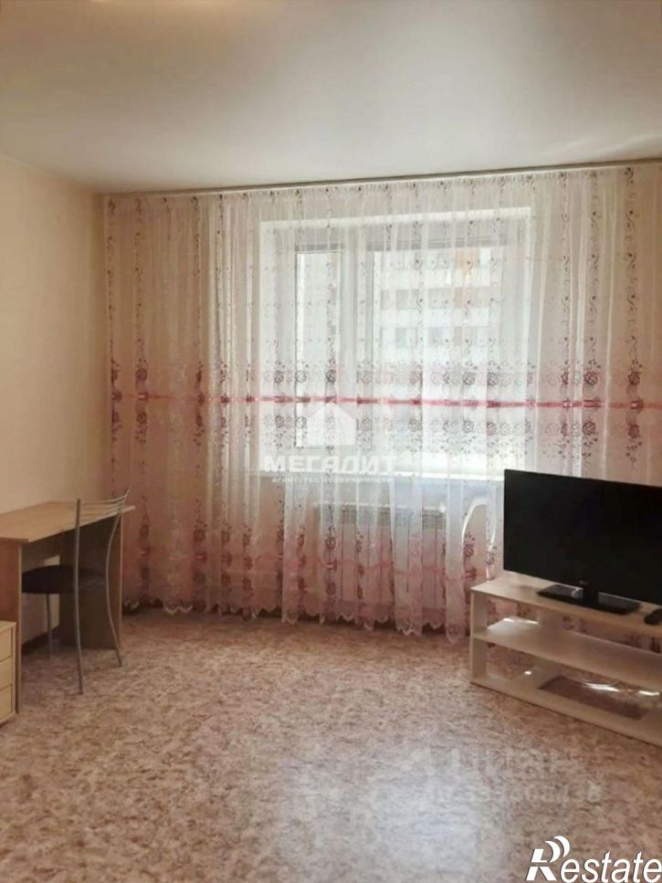 2-комн квартира ул Бондаренко, 28,  д. 28