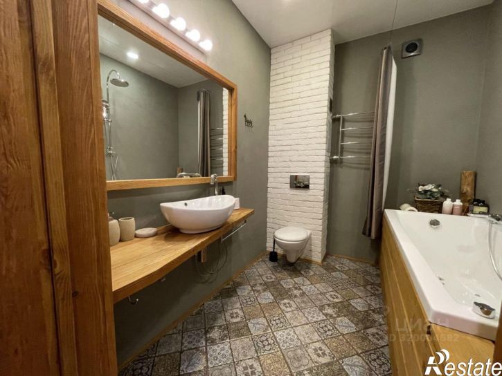 1-комн квартира ул Краснококшайская, 84,  д. 84