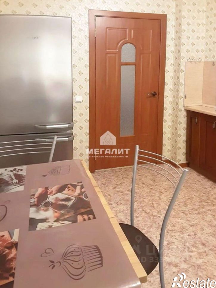 2-комн квартира ул Бондаренко, 28,  д. 28