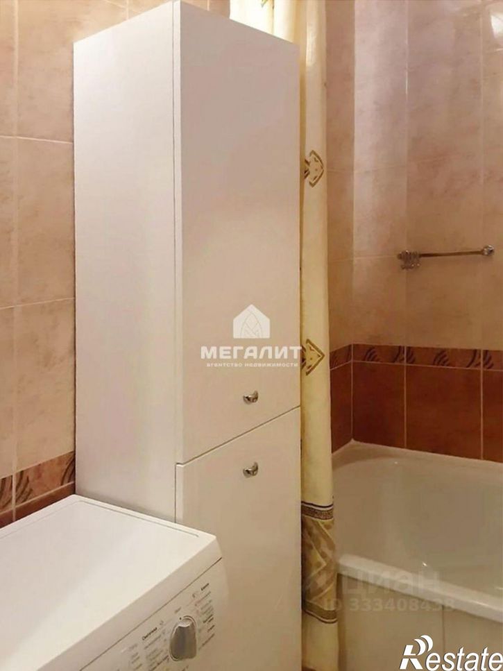 2-комн квартира ул Бондаренко, 28,  д. 28