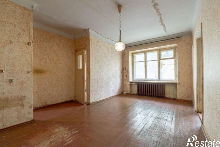 2-комн квартира ул Октябрьская, 19а,  д. 19а