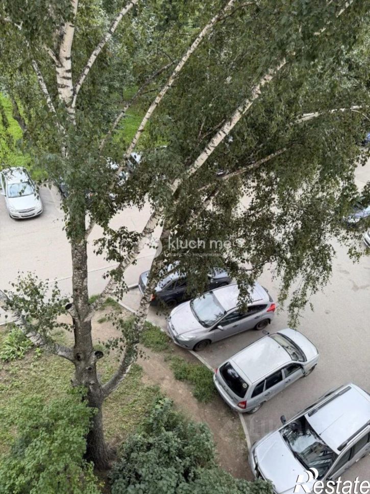 1-комн квартира ул Дементьева, 33А,  д. 33А