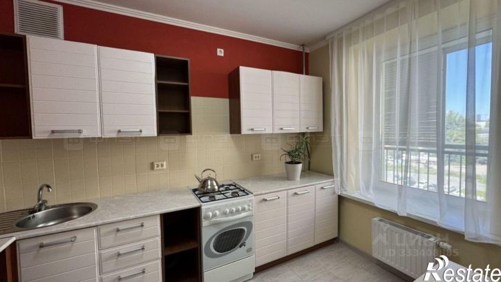 1-комн квартира ул Даурская, 48А,  д. 48А