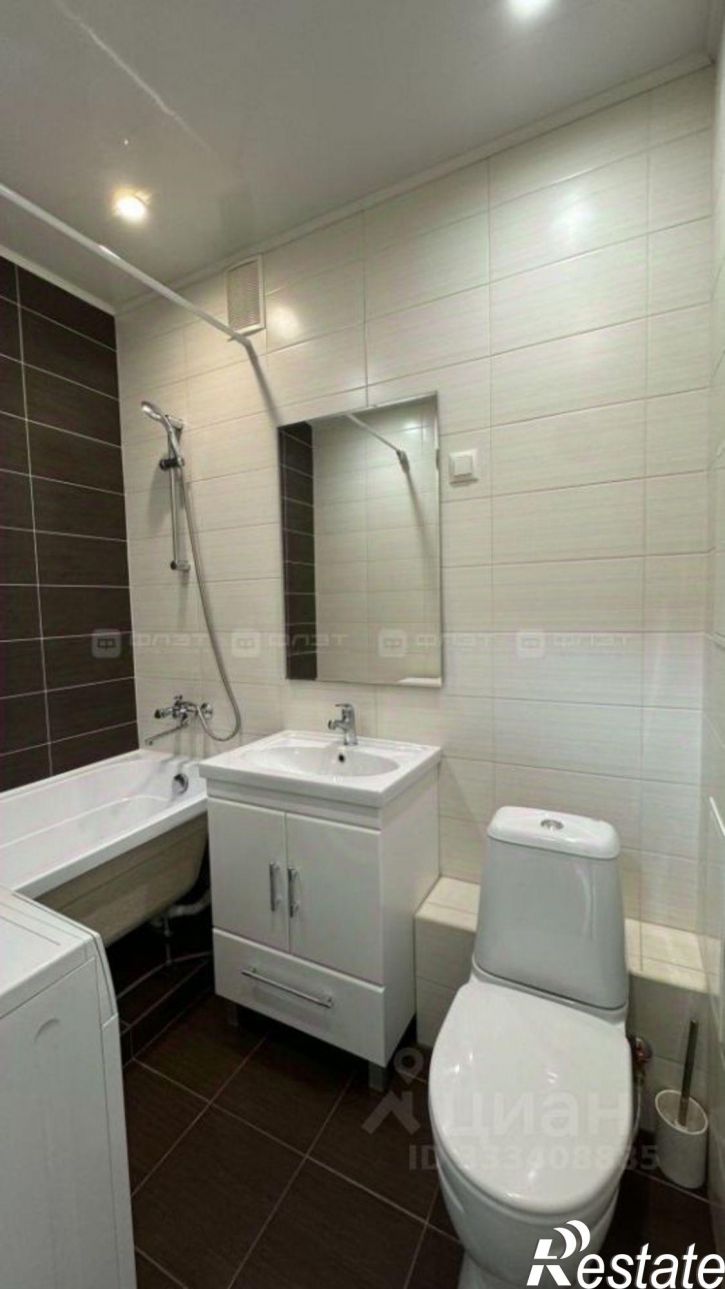 1-комн квартира ул Даурская, 48А,  д. 48А