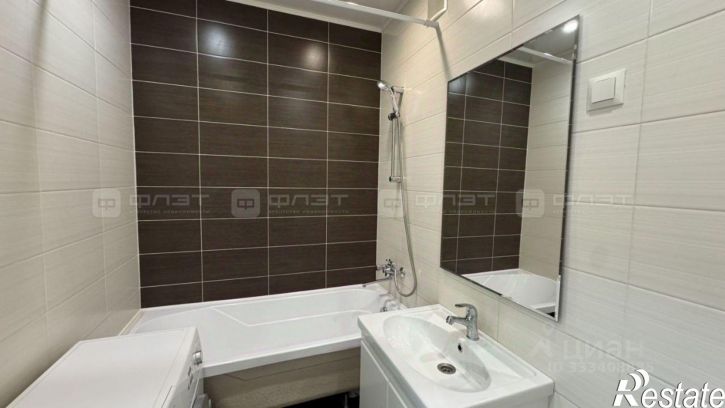 1-комн квартира ул Даурская, 48А,  д. 48А