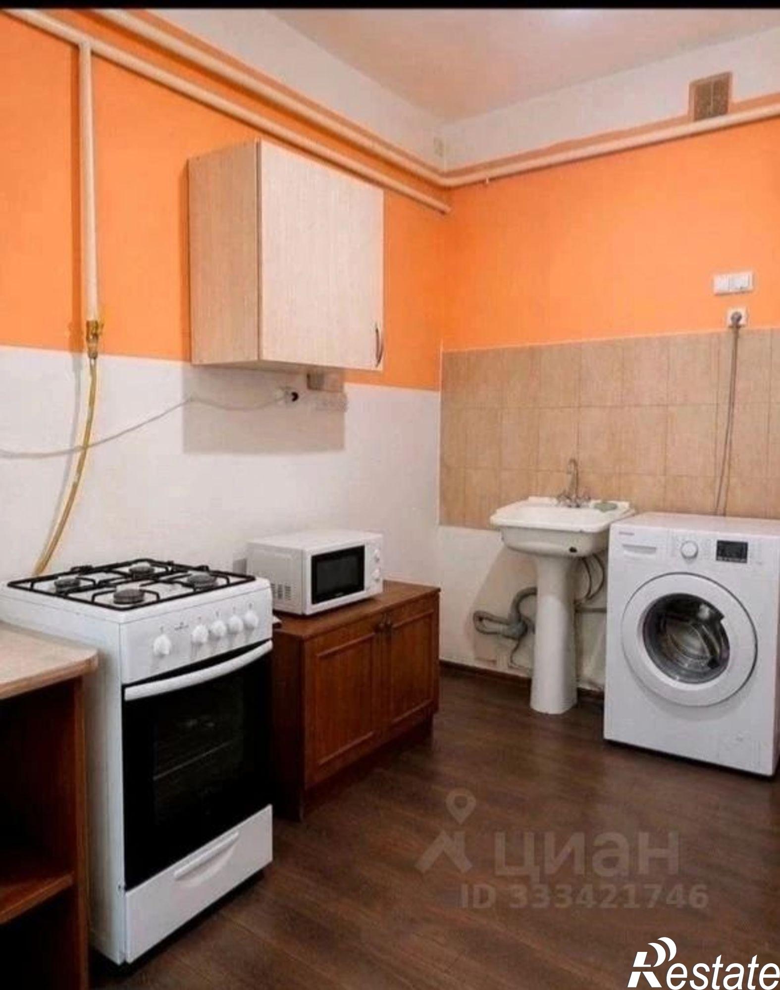Купить комнату за 1 749 000 рублей на ул Индустриальная, 5