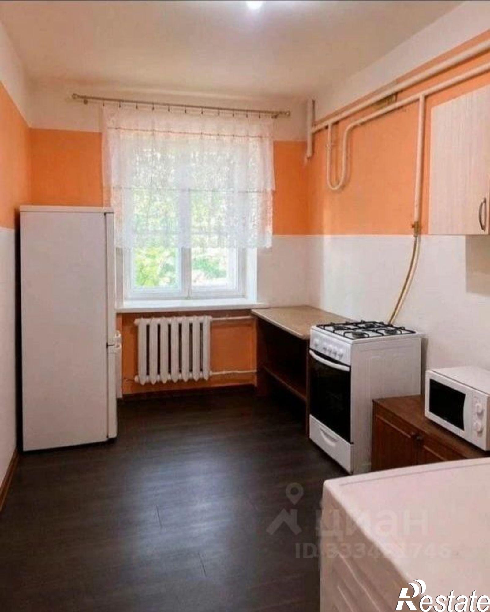 Купить комнату за 1 749 000 рублей на ул Индустриальная, 5