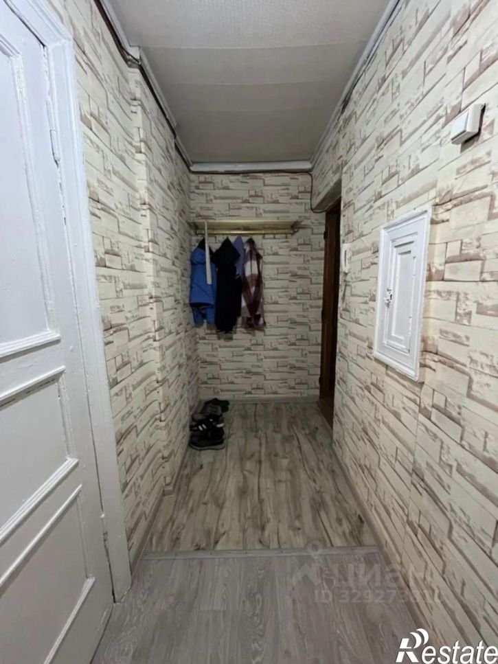 2-комн квартира ул Железнодорожников, 23,  д. 23