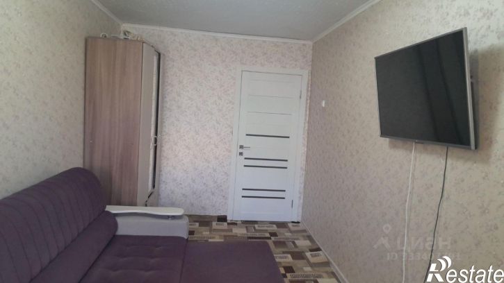 2-комн квартира ул Ботаническая, 11,  д. 11