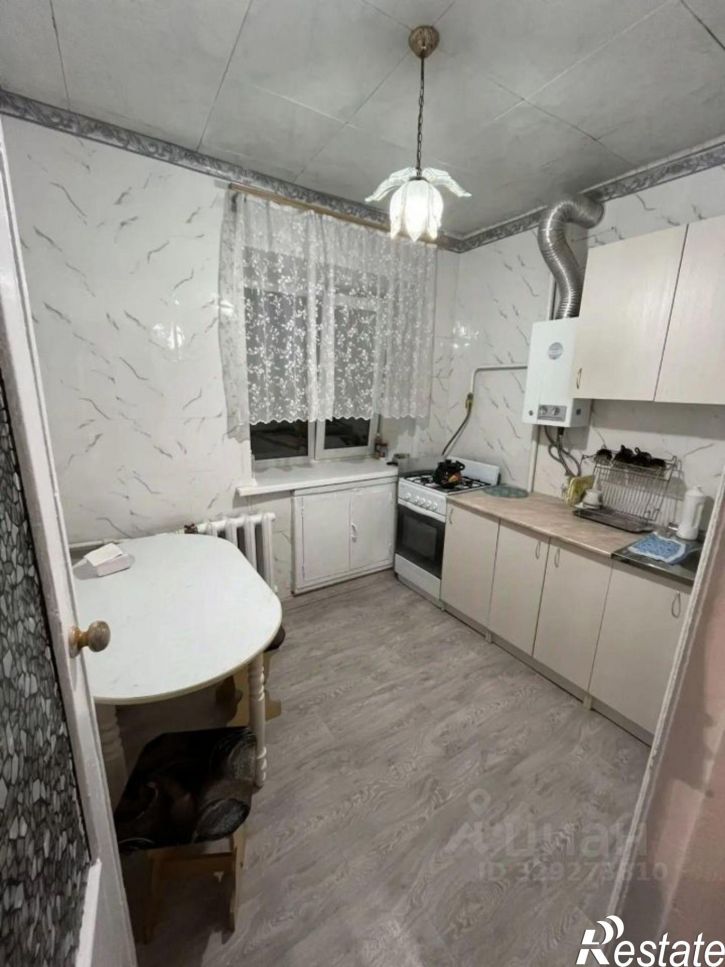 2-комн квартира ул Железнодорожников, 23,  д. 23