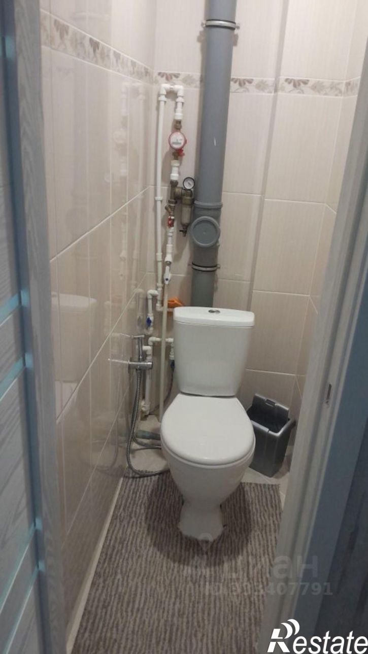 2-комн квартира ул Ботаническая, 11,  д. 11