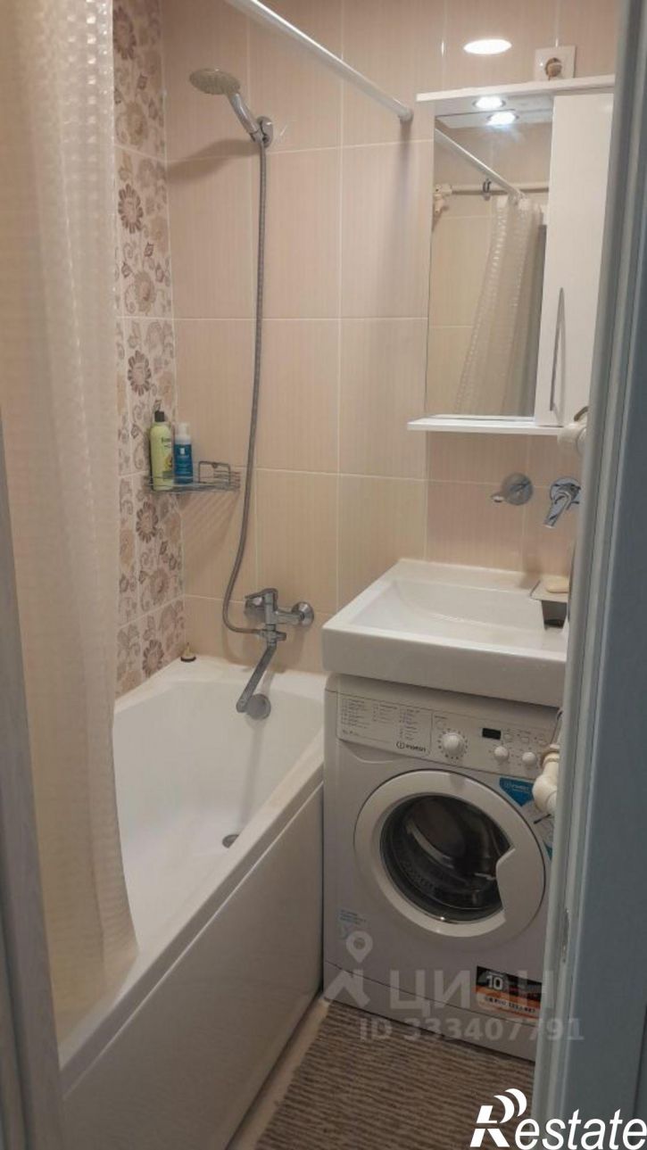 2-комн квартира ул Ботаническая, 11,  д. 11