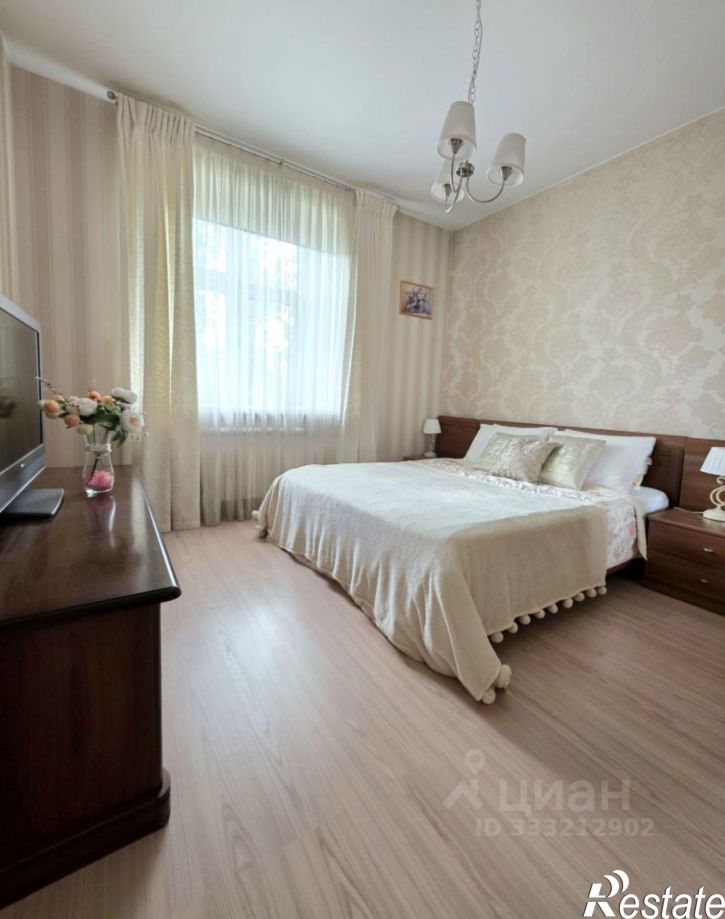 2-комн квартира ул Фатыха Карима, 9,  д. 9