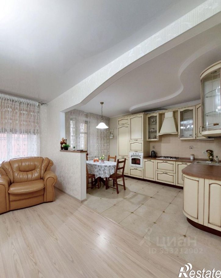 2-комн квартира ул Фатыха Карима, 9,  д. 9