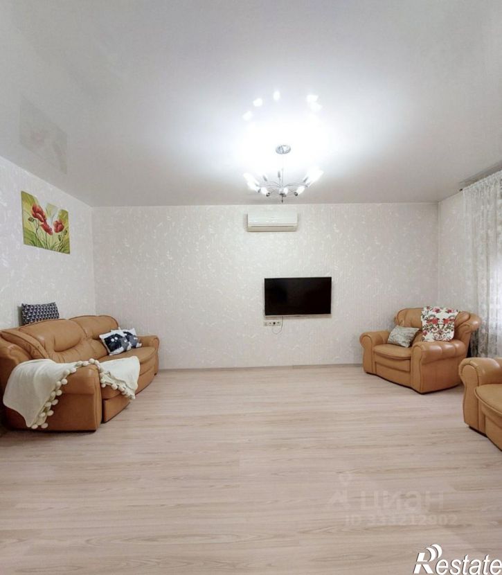 2-комн квартира ул Фатыха Карима, 9,  д. 9