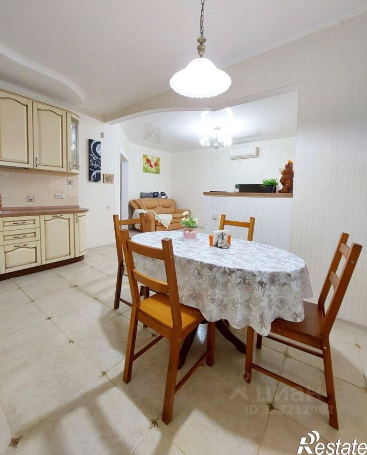 2-комн квартира ул Фатыха Карима, 9,  д. 9