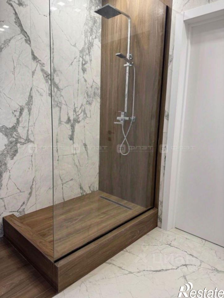 1-комн квартира ул Абубекира Терегулова, 20а,  д. 20а