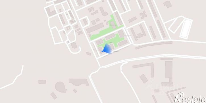 1-комн квартира в новом доме ул Хади Такташа, 135,  д. 135