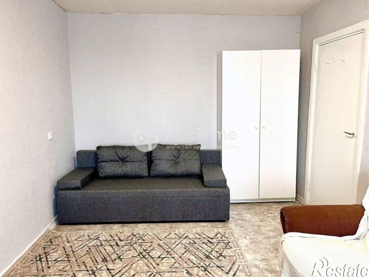 1-комн квартира ул Магаданская, 18,  д. 18
