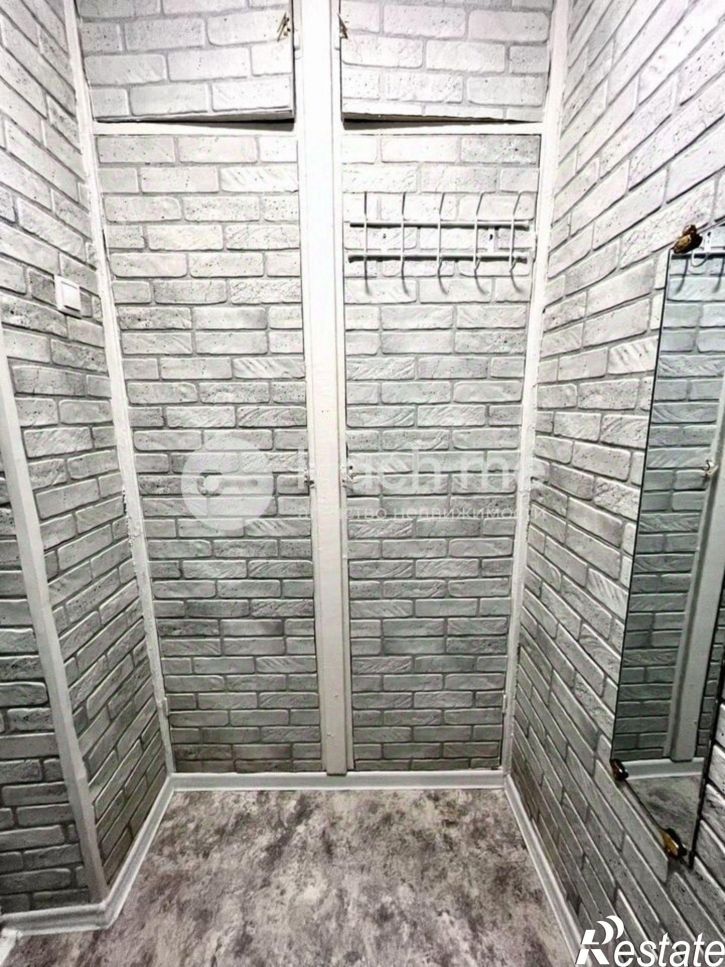 1-комн квартира ул Магаданская, 18,  д. 18