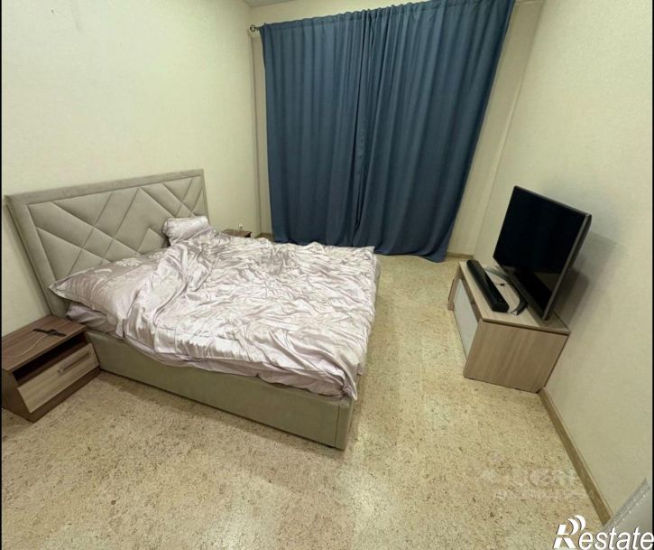3-комн квартира ул Пилотская, 33,  д. 33