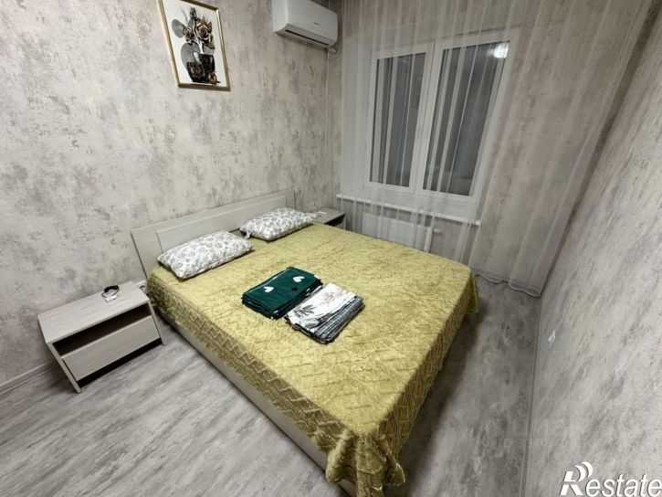 1-комн квартира пр-д Яраткан, 5,  д. 5