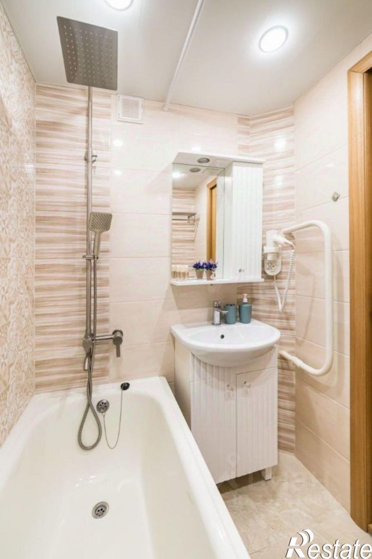 2-комн квартира ул Чистопольская, 33,  д. 33