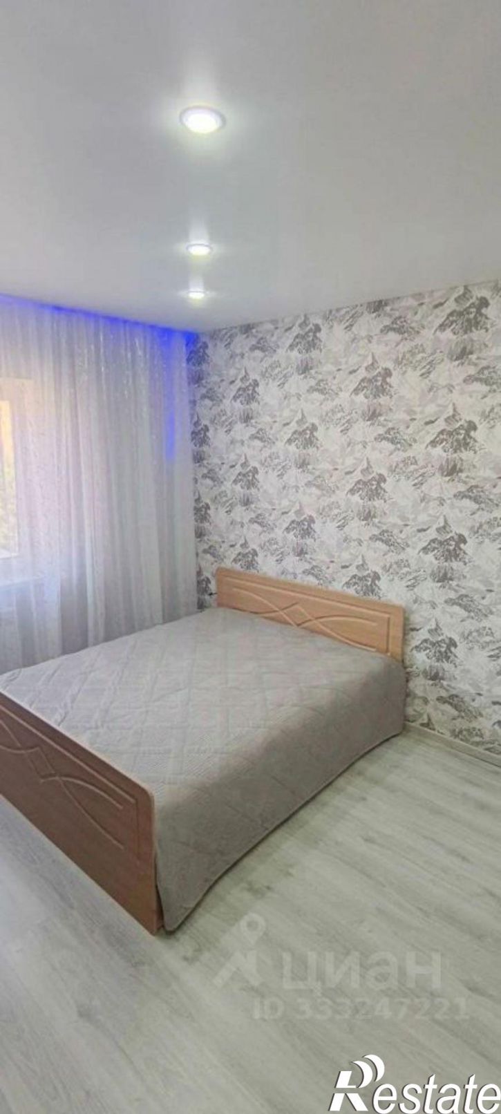 Коттедж/дом ул Луговая (Вишневка), 2Б,  д. 2Б