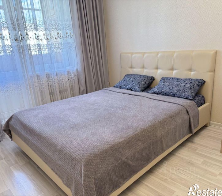 2-комн квартира ул Академика Глушко, 23,  д. 23